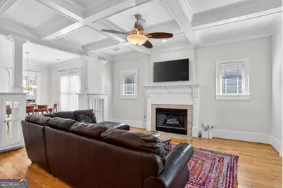 174 Walthall Street SE, Atlanta, GA 30316 - Photo 4