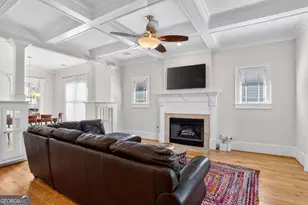 174 Walthall St SE, Atlanta, GA 30316 - Photo 4