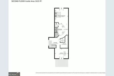 174 Walthall Street SE, Atlanta, GA 30316 - Photo 52