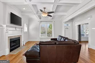 174 Walthall St SE, Atlanta, GA 30316 - Photo 6