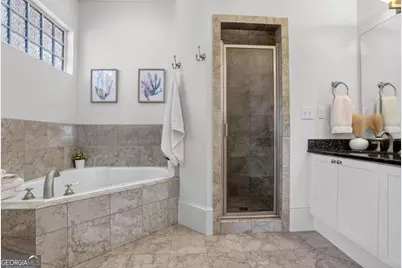 174 Walthall Street SE, Atlanta, GA 30316 - Photo 18