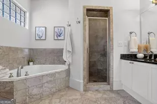 174 Walthall St SE, Atlanta, GA 30316 - Photo 18