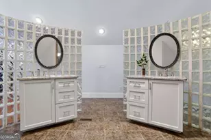 174 Walthall St SE, Atlanta, GA 30316 - Photo 28