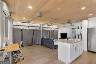 174 Walthall St SE, Atlanta, GA 30316 - Photo 38