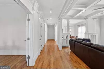 174 Walthall Street SE, Atlanta, GA 30316 - Photo 2