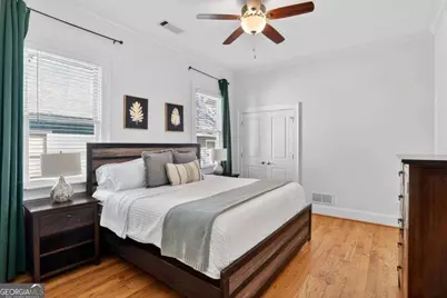 174 Walthall Street SE, Atlanta, GA 30316 - Photo 20