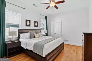 174 Walthall St SE, Atlanta, GA 30316 - Photo 20