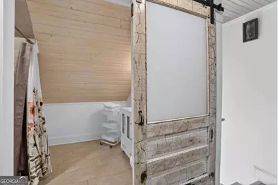 174 Walthall Street SE, Atlanta, GA 30316 - Photo 44