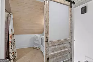 174 Walthall St SE, Atlanta, GA 30316 - Photo 44