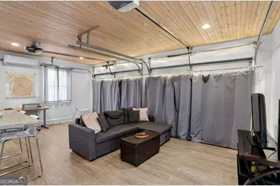 174 Walthall Street SE, Atlanta, GA 30316 - Photo 42