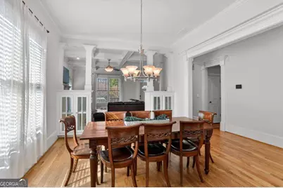 174 Walthall Street SE, Atlanta, GA 30316 - Photo 10