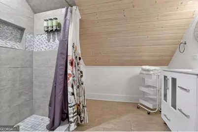 174 Walthall Street SE, Atlanta, GA 30316 - Photo 46