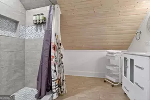 174 Walthall St SE, Atlanta, GA 30316 - Photo 46