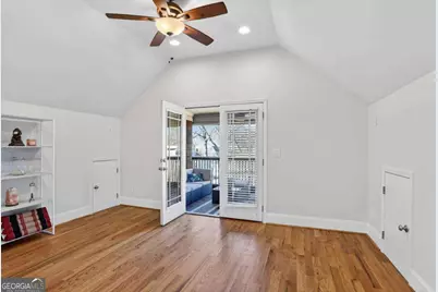 174 Walthall Street SE, Atlanta, GA 30316 - Photo 32
