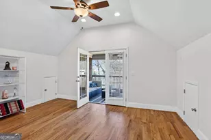 174 Walthall St SE, Atlanta, GA 30316 - Photo 32