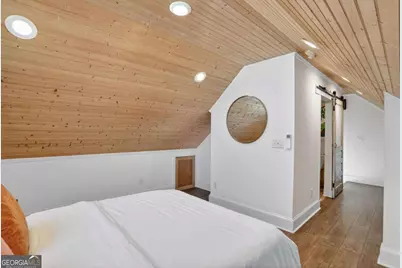 174 Walthall Street SE, Atlanta, GA 30316 - Photo 48