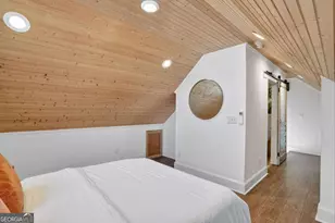 174 Walthall St SE, Atlanta, GA 30316 - Photo 48