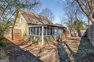 174 Walthall St SE, Atlanta, GA 30316 - Photo 50