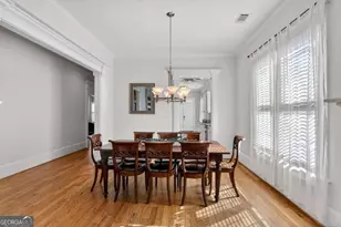 174 Walthall St SE, Atlanta, GA 30316 - Photo 8