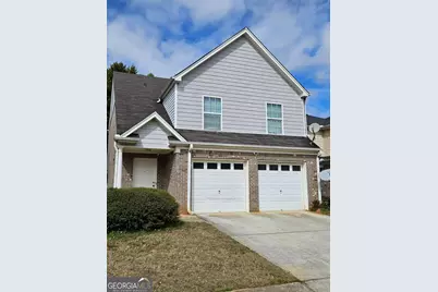 20 Chantilly Place, McDonough, GA 30253 - Photo 1