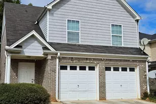 20 Chantilly Pl, McDonough, GA 30253 - Photo 1