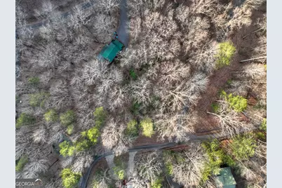 Lt M57 Walnut Mountain Court, Ellijay, GA 30536 - Photo 8