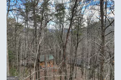 Lt M57 Walnut Mountain Court, Ellijay, GA 30536 - Photo 10