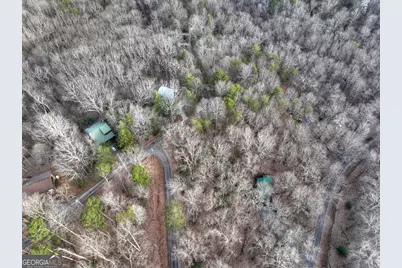 Lt M57 Walnut Mountain Court, Ellijay, GA 30536 - Photo 6