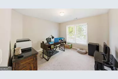 1719 Cromwell Lane, Lithia Springs, GA 30122 - Photo 34