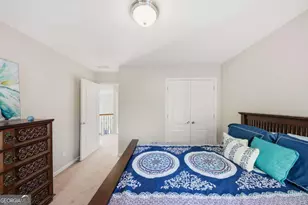 1719 Cromwell Ln, Lithia Springs, GA 30122 - Photo 32