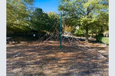 1719 Cromwell Lane, Lithia Springs, GA 30122 - Photo 56