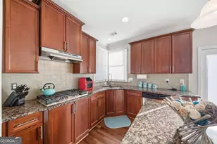 1719 Cromwell Ln, Lithia Springs, GA 30122 - Photo 22