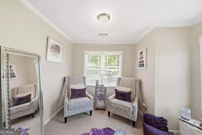 1719 Cromwell Lane, Lithia Springs, GA 30122 - Photo 40
