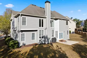 1719 Cromwell Ln, Lithia Springs, GA 30122 - Photo 46