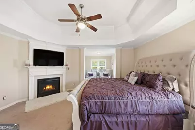 1719 Cromwell Lane, Lithia Springs, GA 30122 - Photo 38