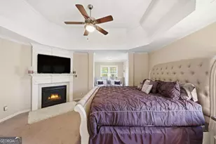 1719 Cromwell Ln, Lithia Springs, GA 30122 - Photo 38