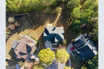 1719 Cromwell Lane, Lithia Springs, GA 30122 - Photo 52