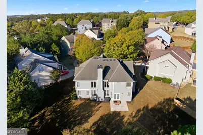 1719 Cromwell Lane, Lithia Springs, GA 30122 - Photo 50