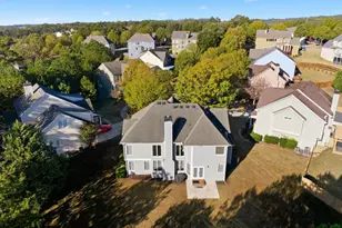 1719 Cromwell Ln, Lithia Springs, GA 30122 - Photo 50