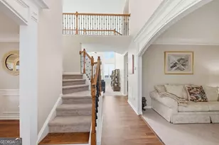 1719 Cromwell Ln, Lithia Springs, GA 30122 - Photo 6