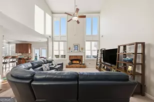 1719 Cromwell Ln, Lithia Springs, GA 30122 - Photo 14