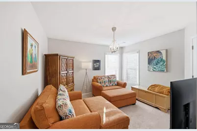 1719 Cromwell Lane, Lithia Springs, GA 30122 - Photo 30