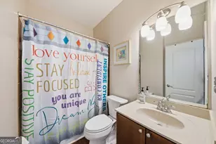 1719 Cromwell Ln, Lithia Springs, GA 30122 - Photo 24