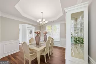 1719 Cromwell Ln, Lithia Springs, GA 30122 - Photo 12