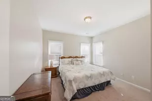 1719 Cromwell Ln, Lithia Springs, GA 30122 - Photo 26