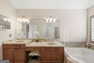 1719 Cromwell Ln, Lithia Springs, GA 30122 - Photo 42