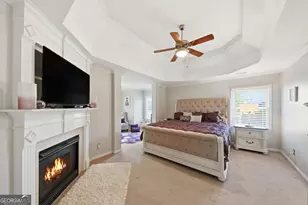 1719 Cromwell Ln, Lithia Springs, GA 30122 - Photo 36