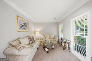 1719 Cromwell Ln, Lithia Springs, GA 30122 - Photo 8