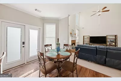 1719 Cromwell Lane, Lithia Springs, GA 30122 - Photo 18