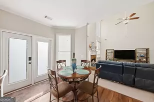 1719 Cromwell Ln, Lithia Springs, GA 30122 - Photo 18